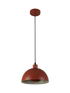 IMAGE for product variant SKU 35411OR