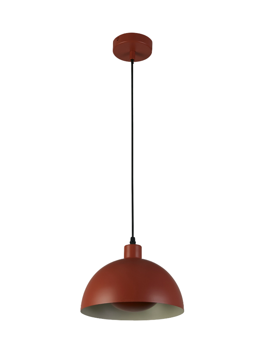 IMAGE for product variant SKU 35411OR