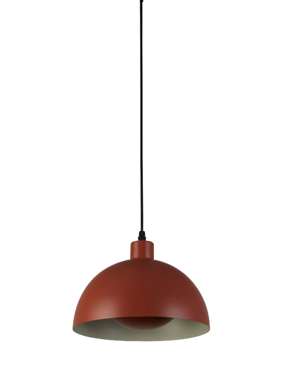 IMAGE for product variant SKU 35411OR