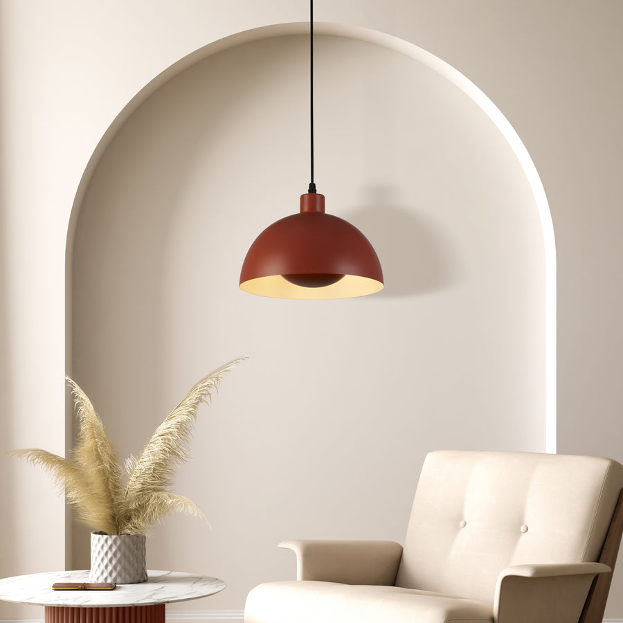 IMAGE for product variant SKU 35411OR