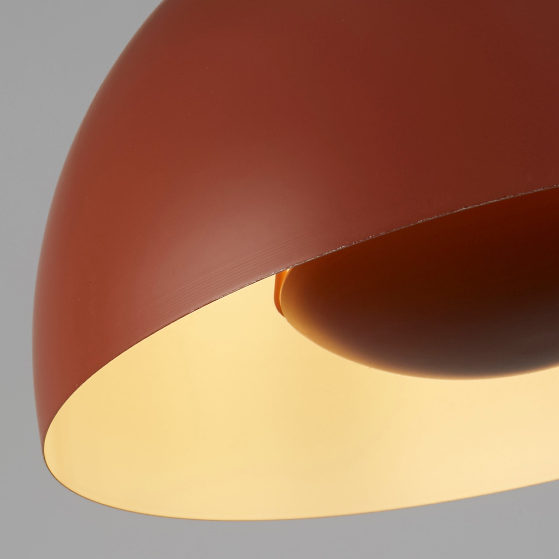 IMAGE for product variant SKU 35411OR