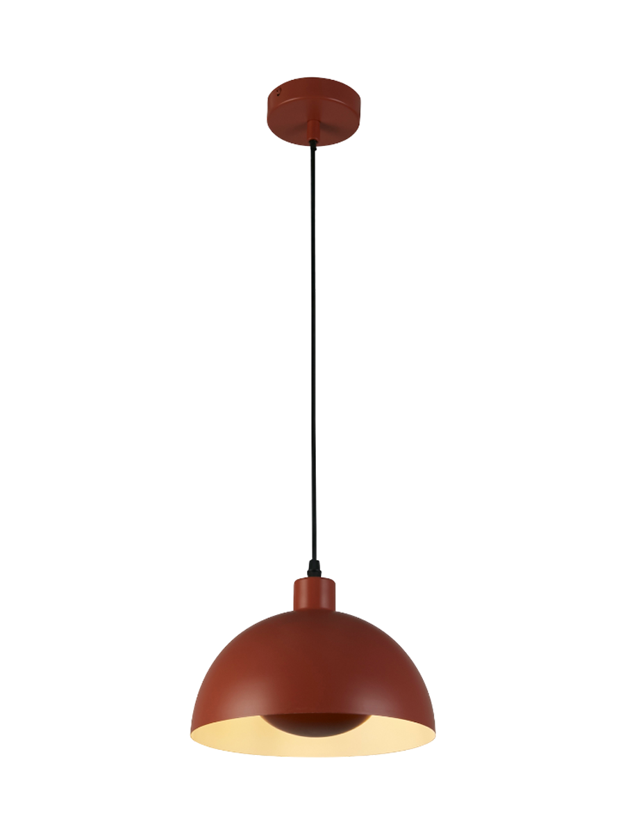 IMAGE for product variant SKU 35411OR