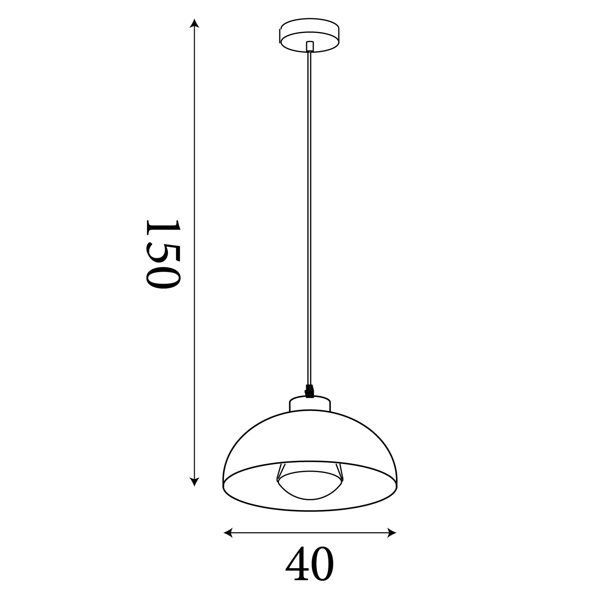 IMAGE for product variant SKU 35411OR