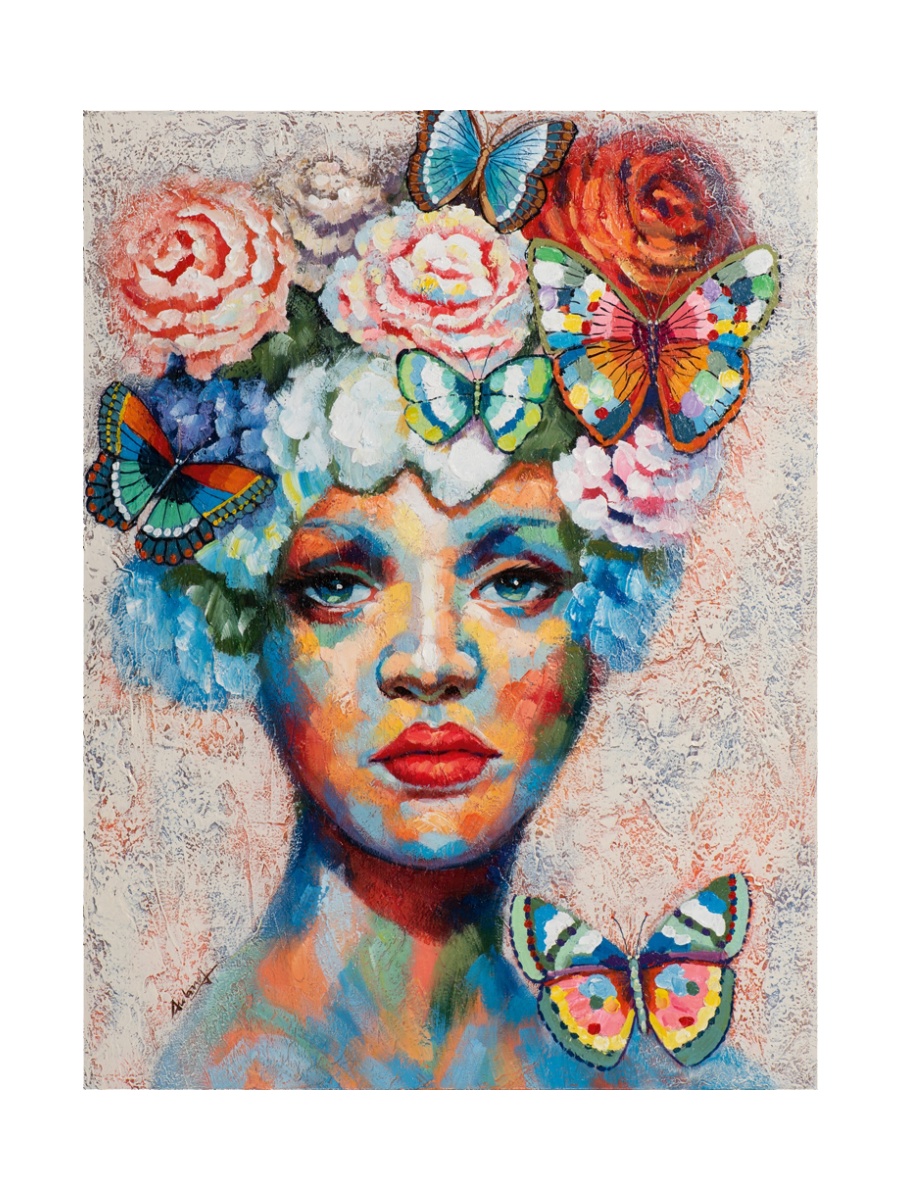 IMAGE for product variant SKU 354245