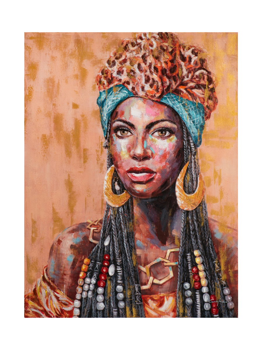 IMAGE for product variant SKU 354545