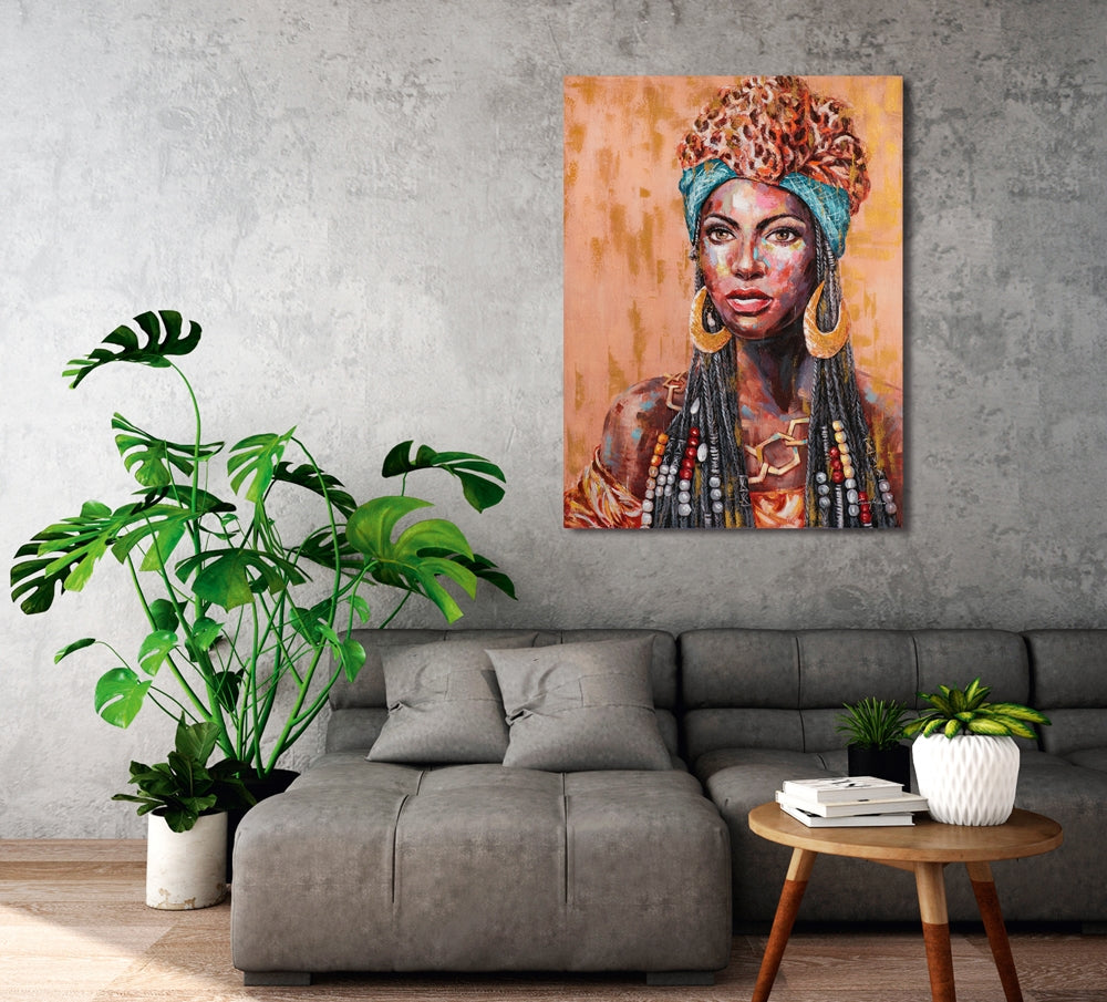IMAGE for product variant SKU 354545