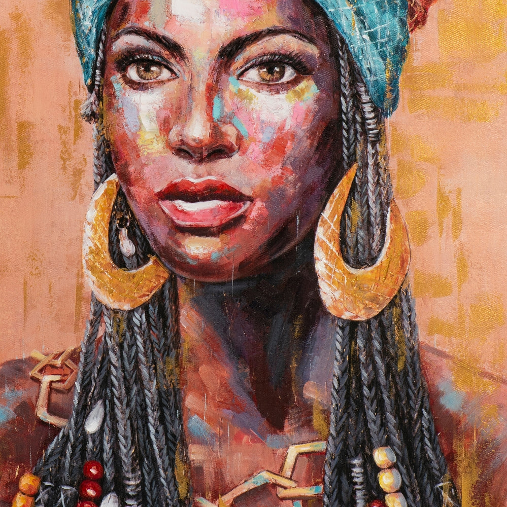 IMAGE for product variant SKU 354545