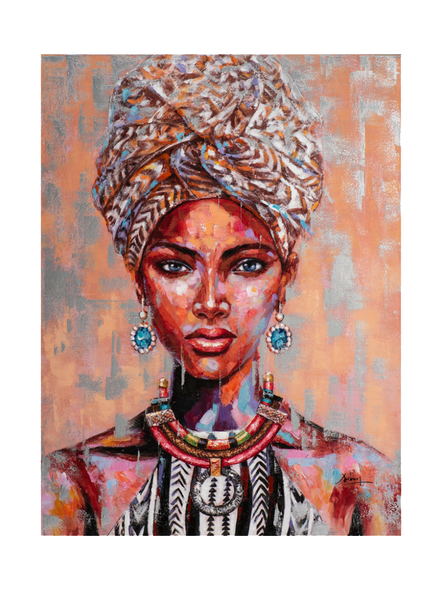IMAGE for product variant SKU 354565