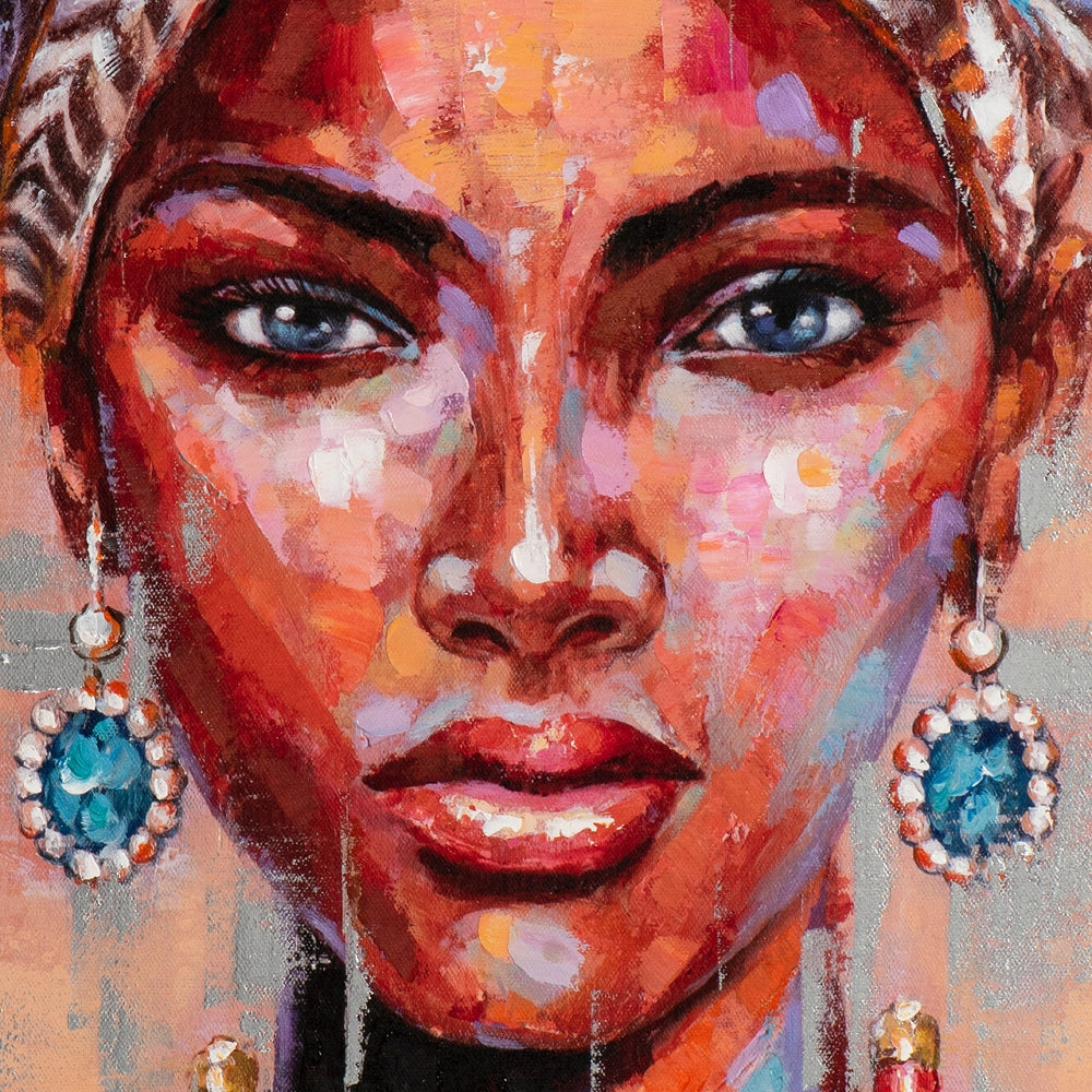 IMAGE for product variant SKU 354565