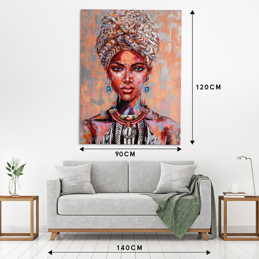 IMAGE for product variant SKU 354565