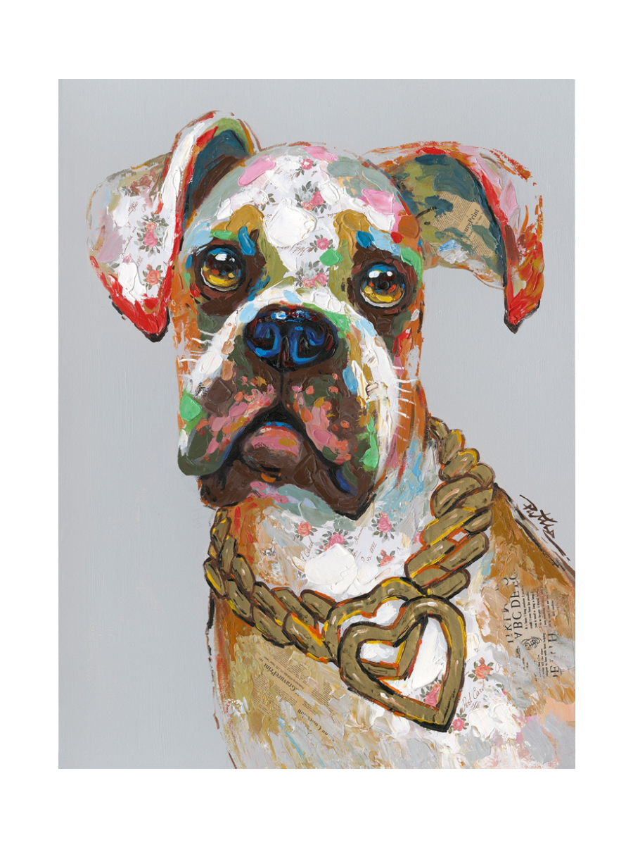 IMAGE for product variant SKU 354613