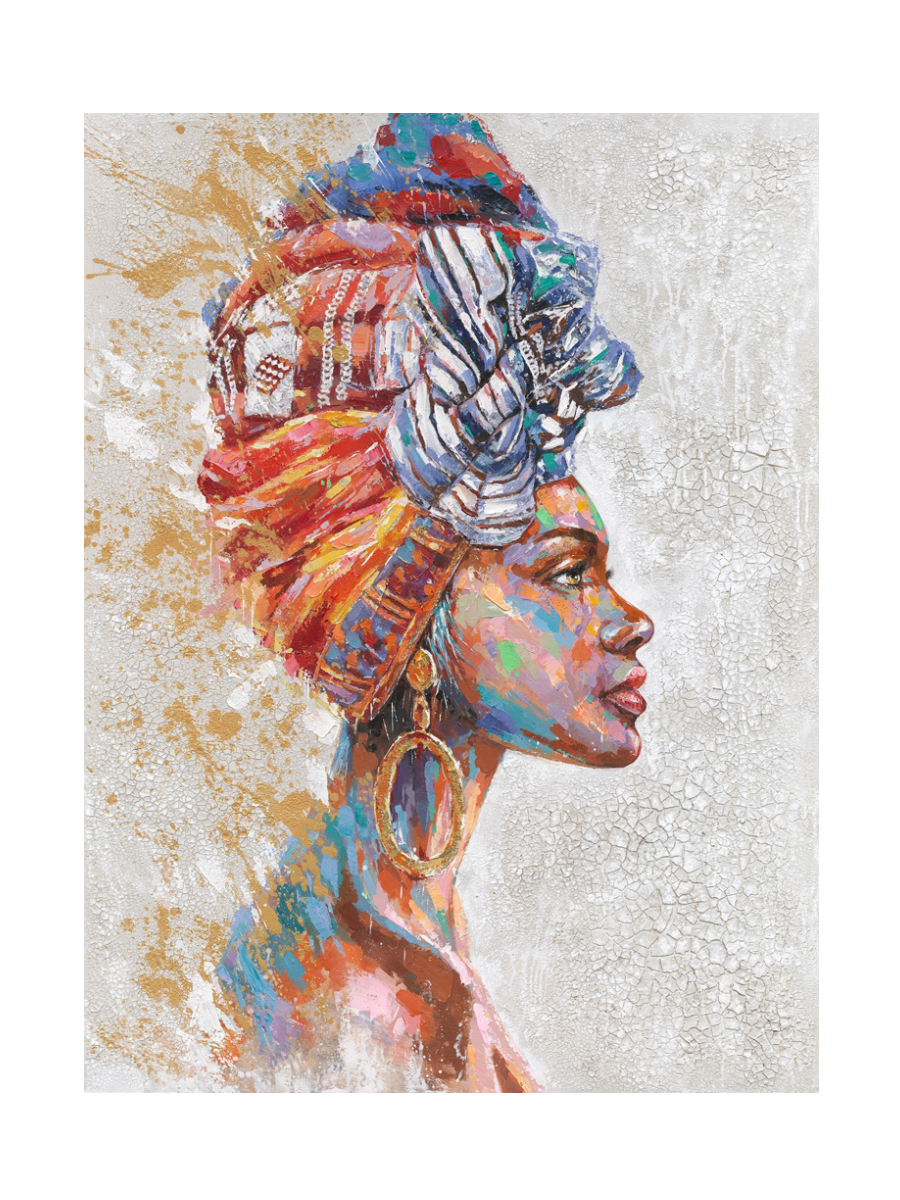 IMAGE for product variant SKU 354665