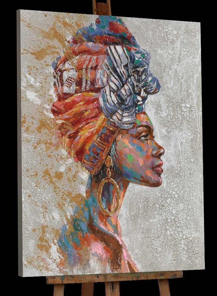IMAGE for product variant SKU 354665