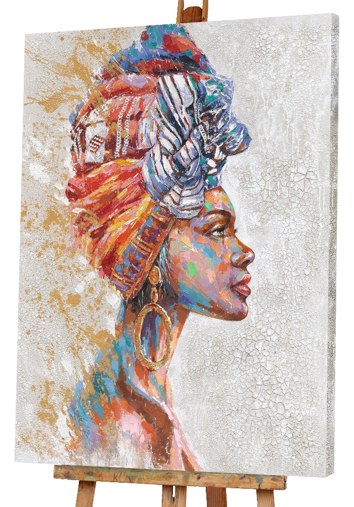 IMAGE for product variant SKU 354665