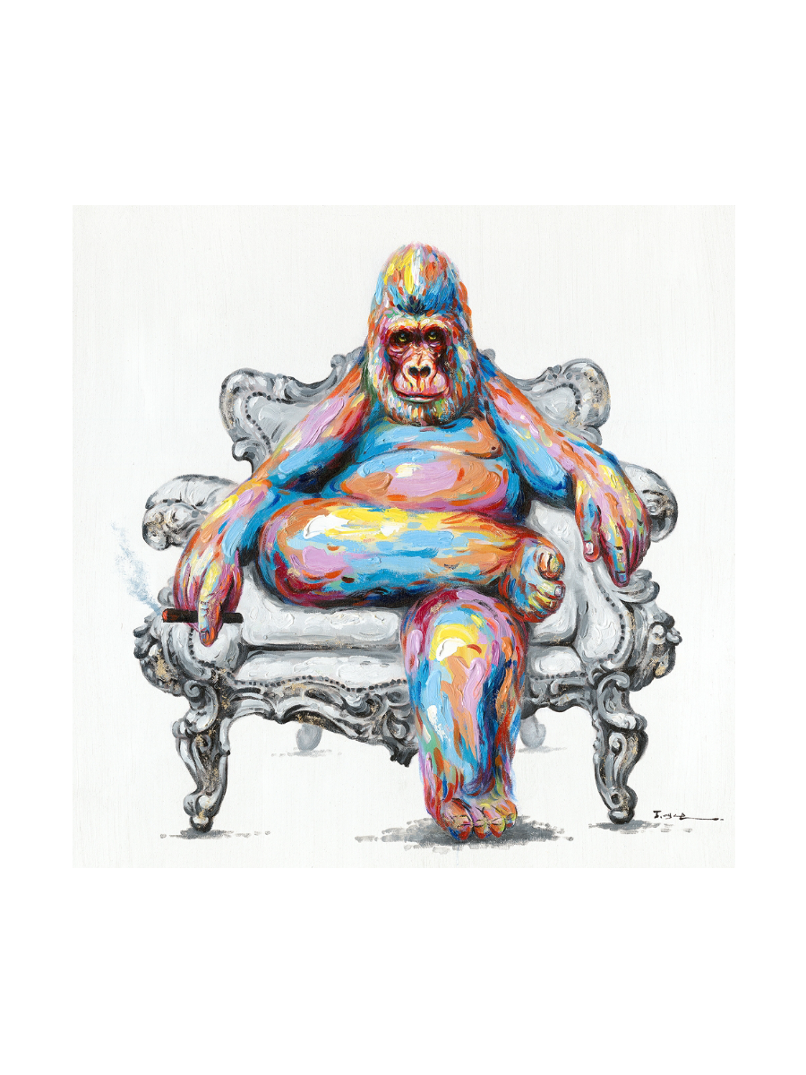 IMAGE for product variant SKU 354724