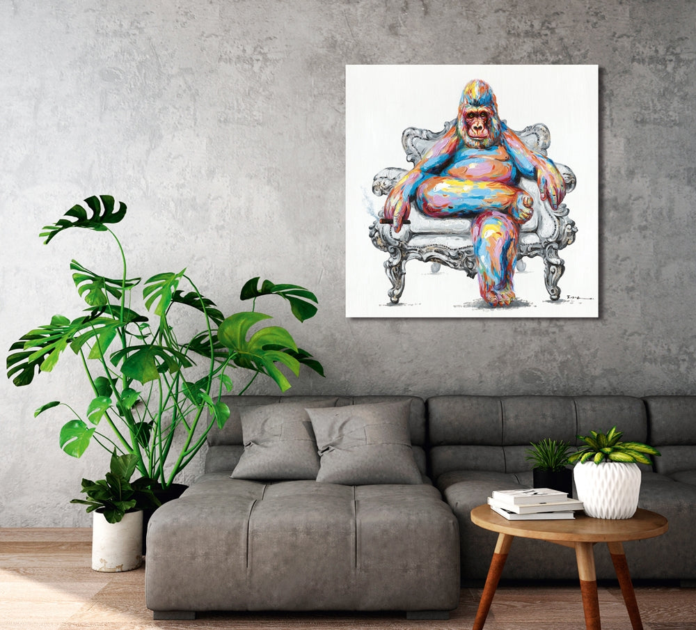 IMAGE for product variant SKU 354724