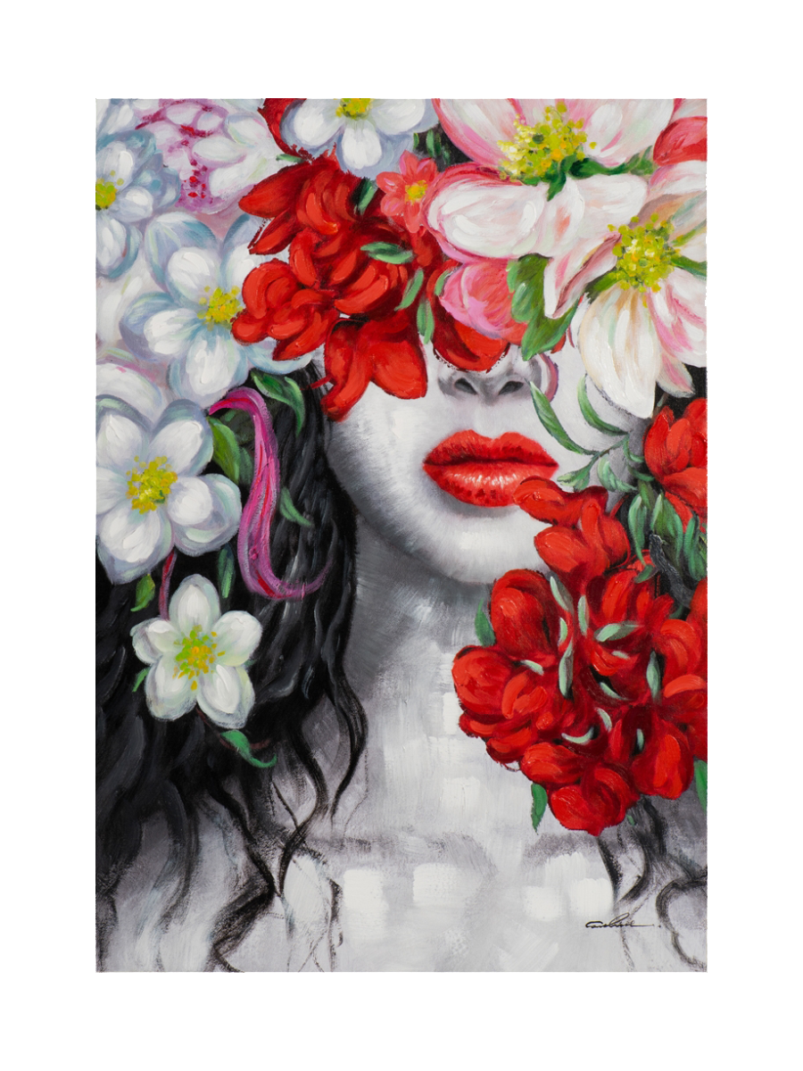 IMAGE for product variant SKU 354743