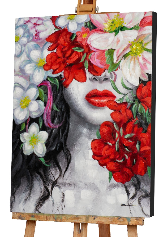 IMAGE for product variant SKU 354743