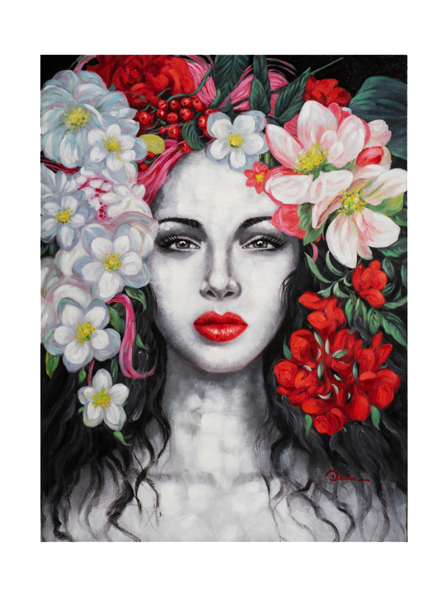 IMAGE for product variant SKU 354755