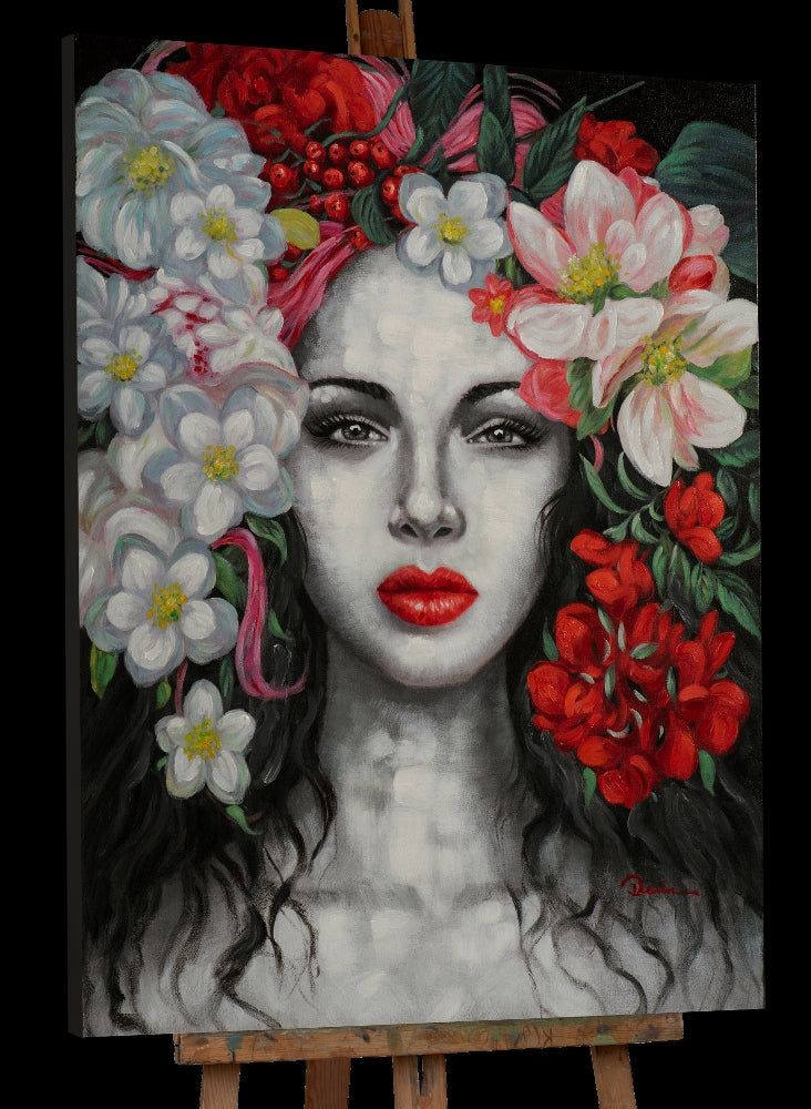 IMAGE for product variant SKU 354755