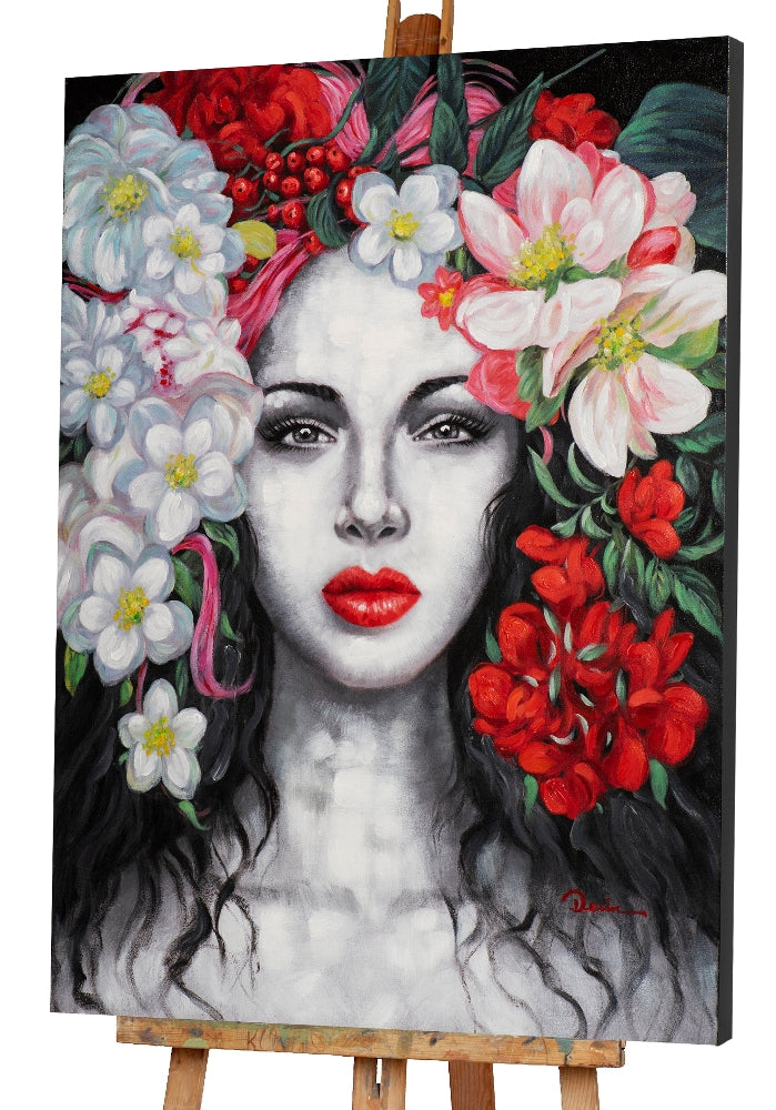 IMAGE for product variant SKU 354755