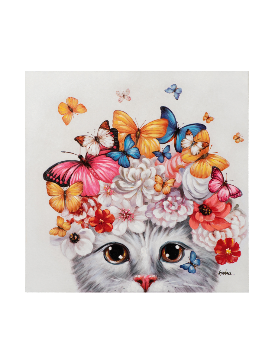 IMAGE for product variant SKU 354952