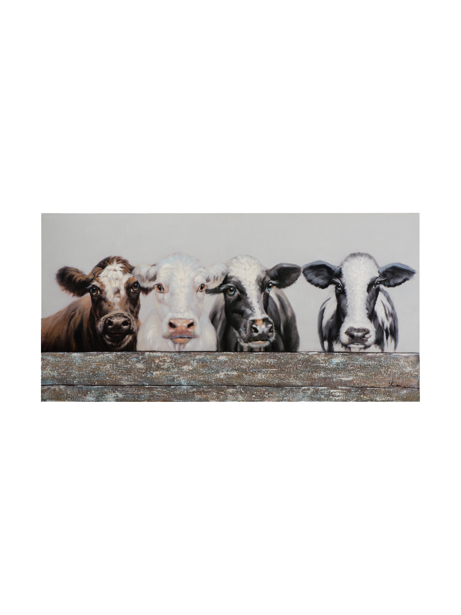 IMAGE for product variant SKU 355054