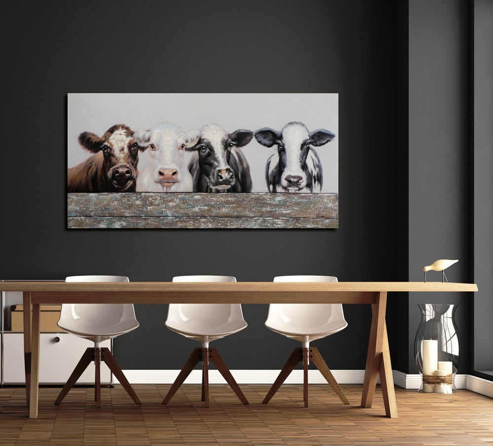 IMAGE for product variant SKU 355054