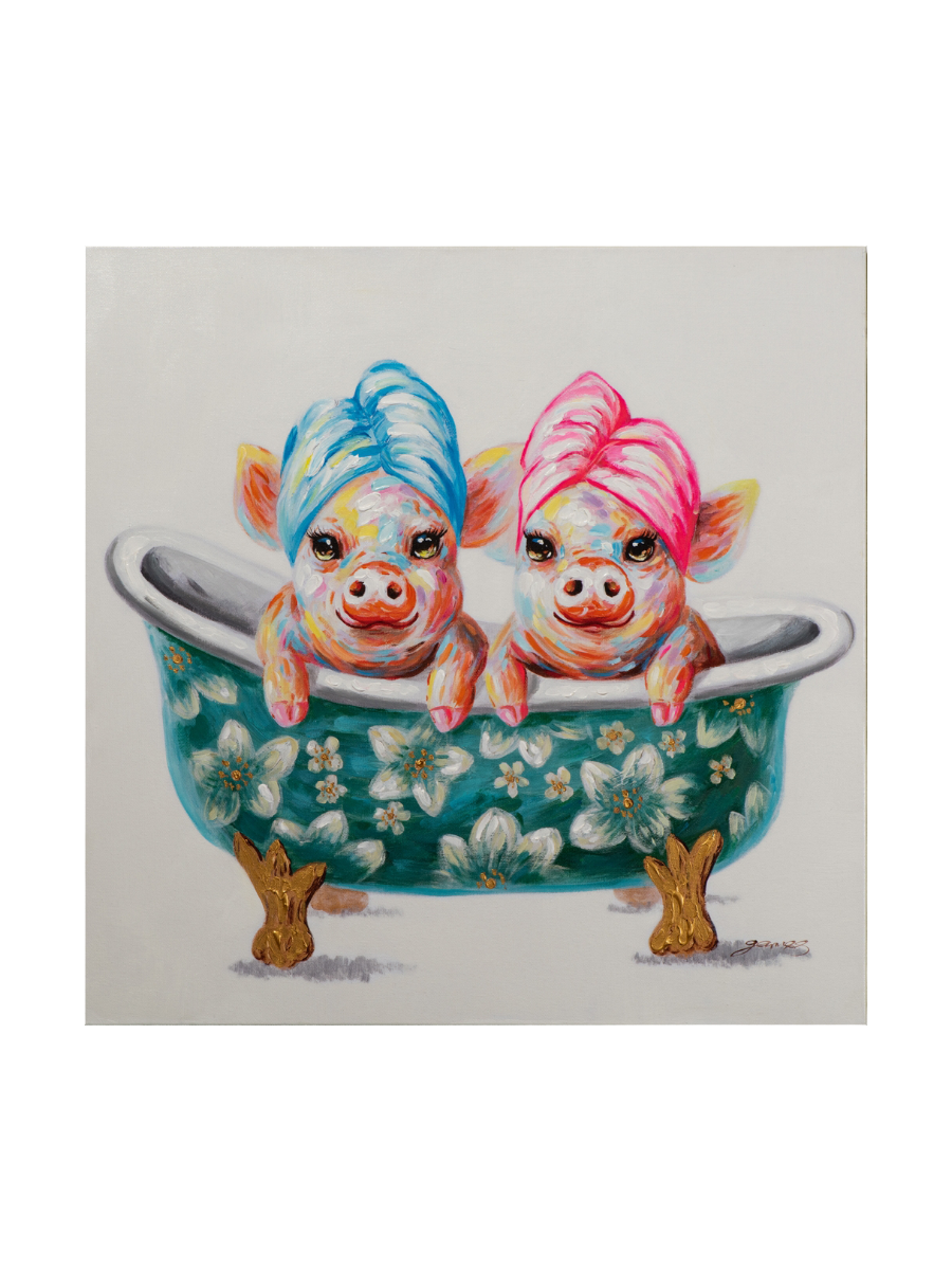 IMAGE for product variant SKU 355072