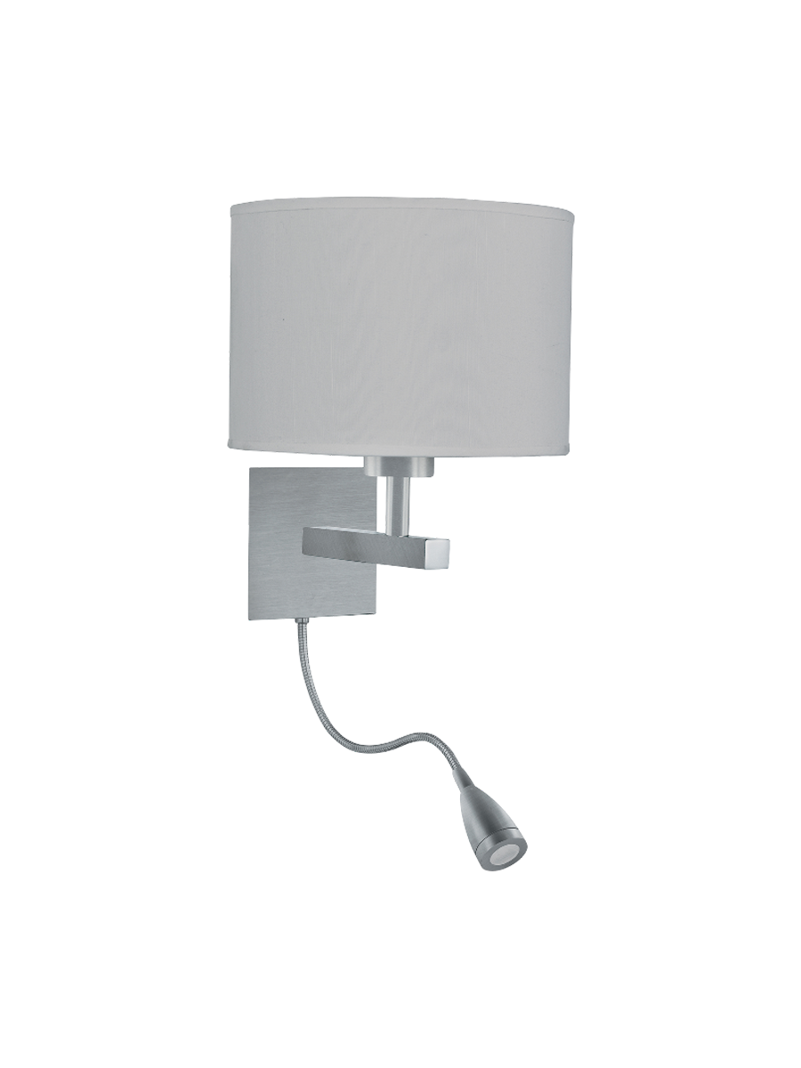 IMAGE for product variant SKU 3550SS