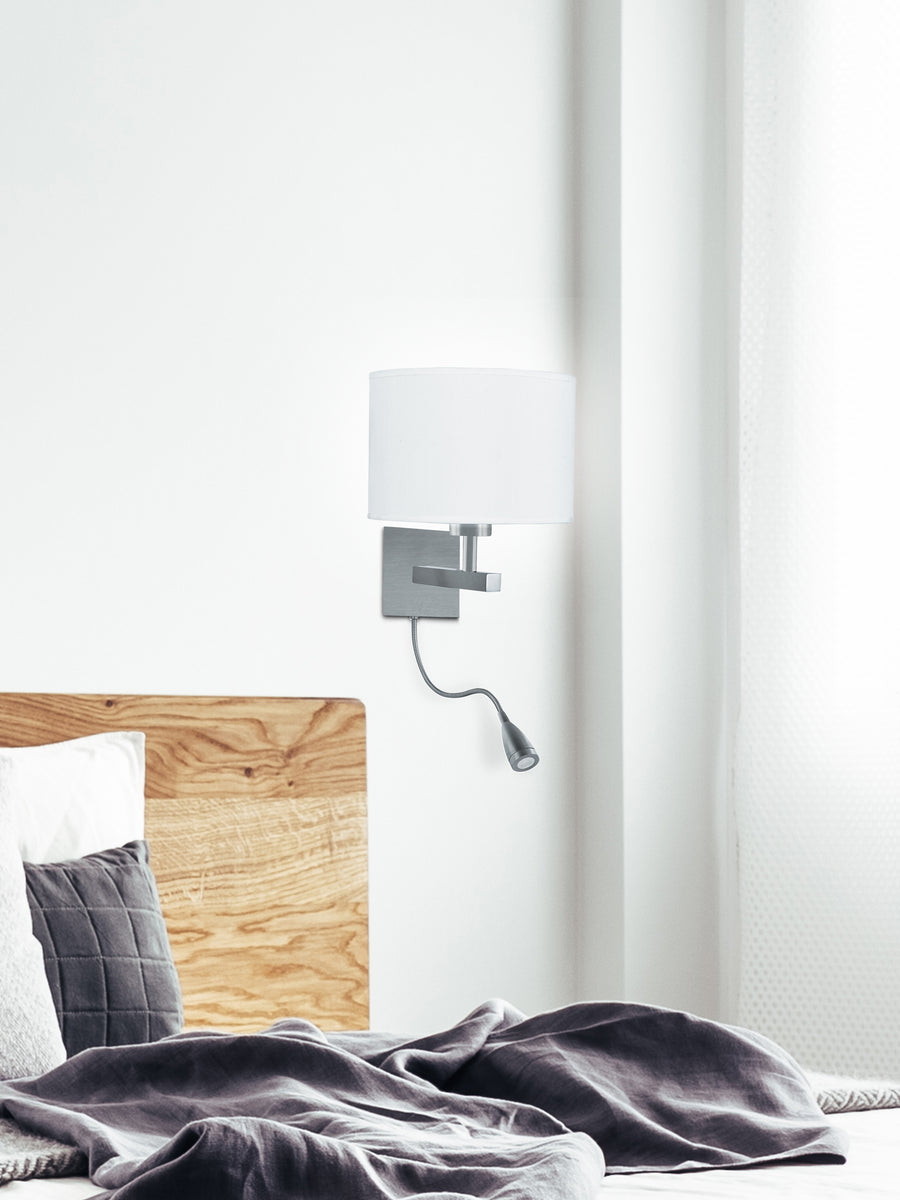 IMAGE for product variant SKU 3550SS