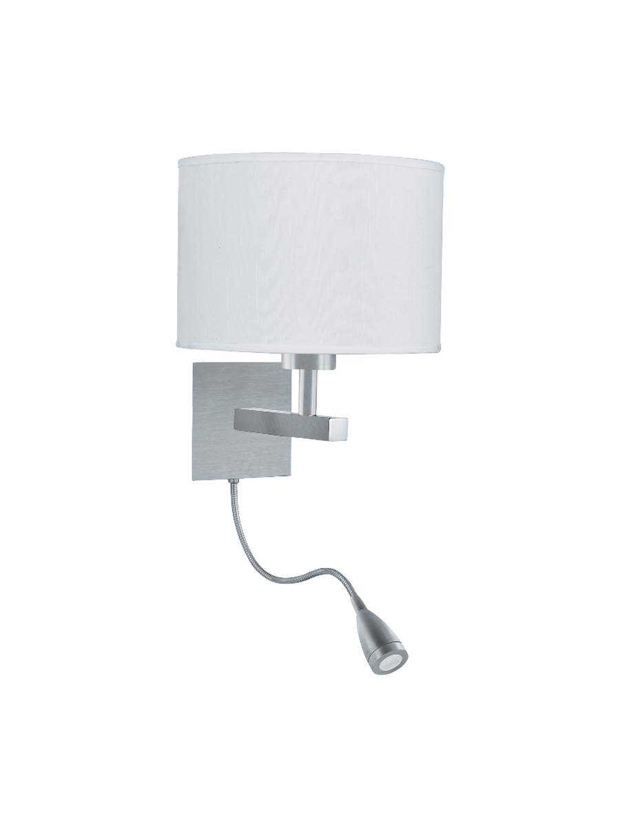 IMAGE for product variant SKU 3550SS