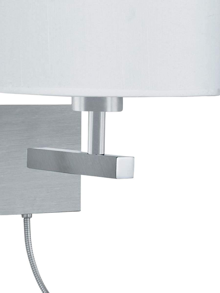 IMAGE for product variant SKU 3550SS