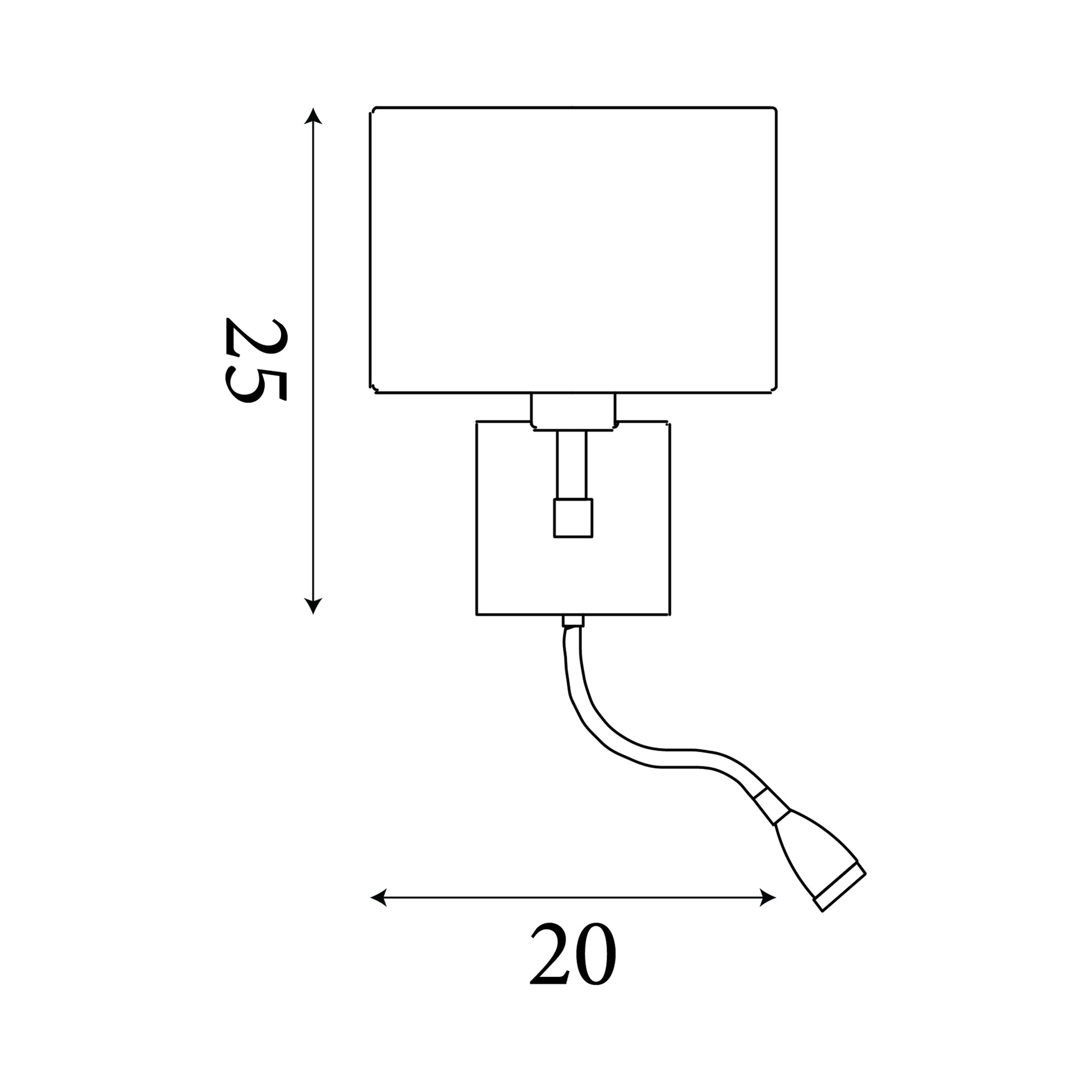 IMAGE for product variant SKU 3550SS