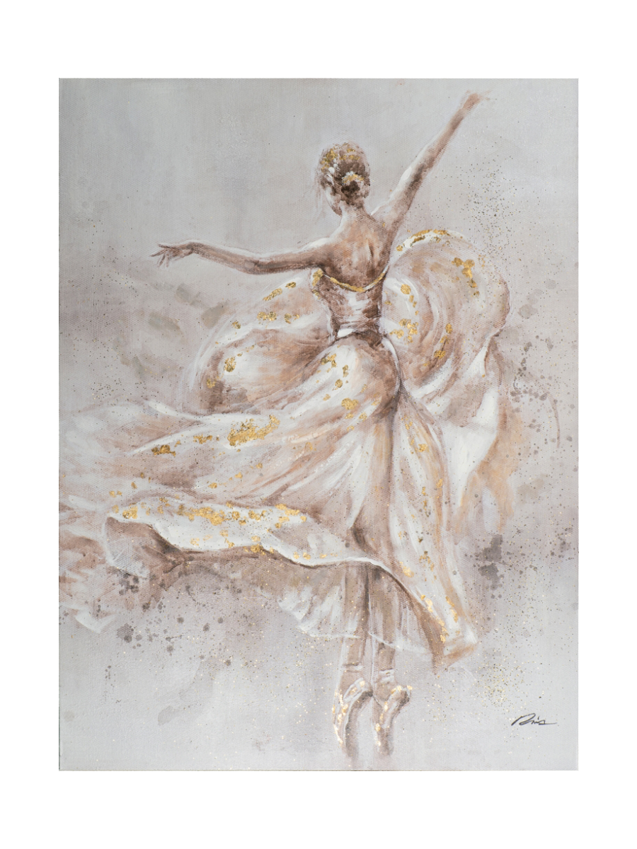IMAGE for product variant SKU 355185