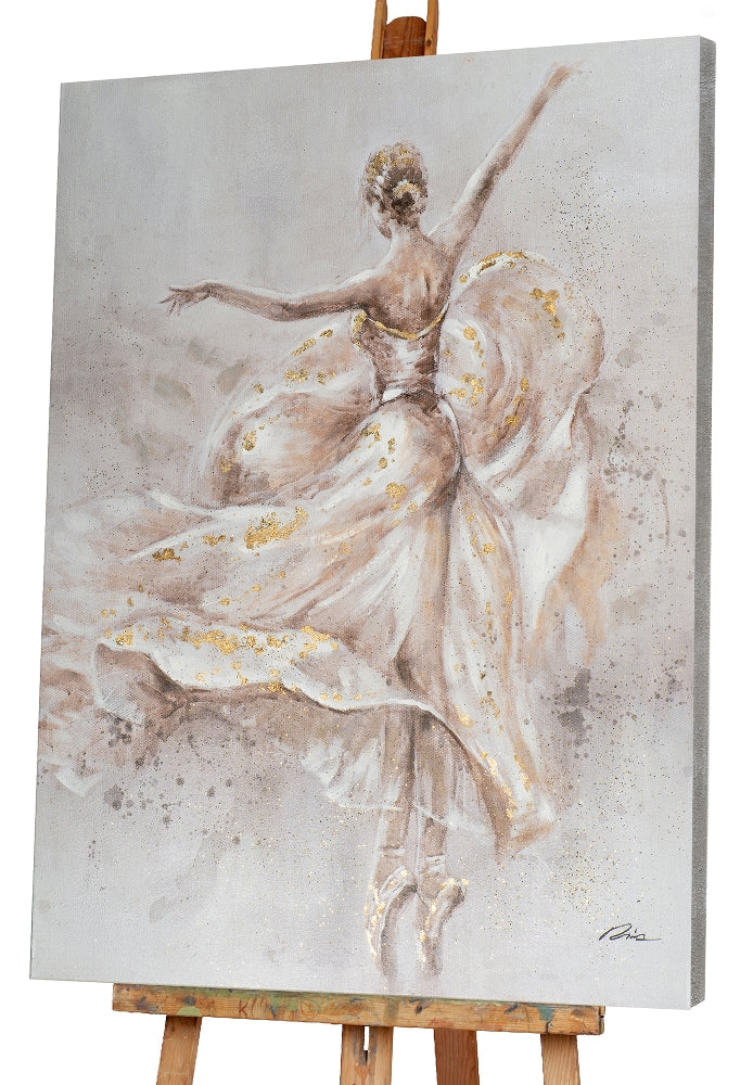 IMAGE for product variant SKU 355185