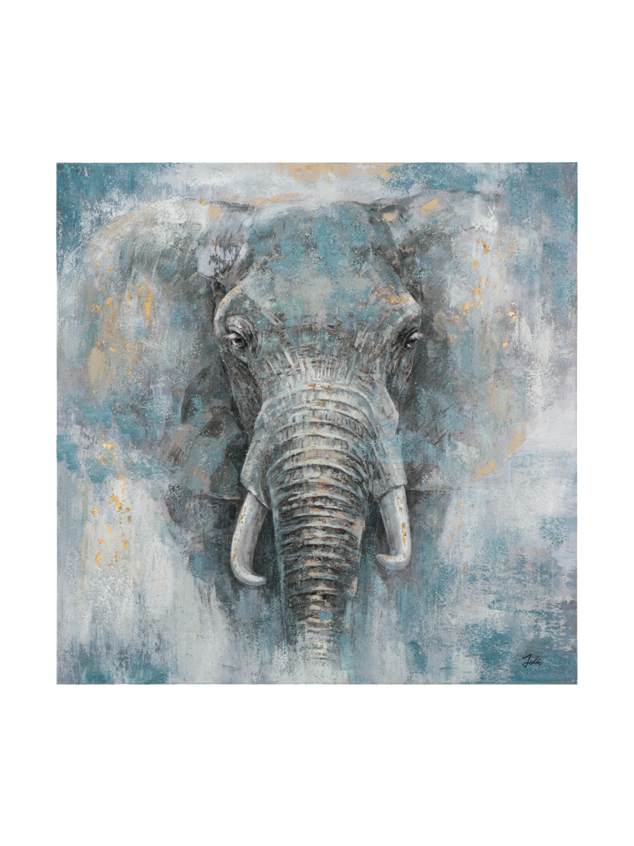 IMAGE for product variant SKU 355364