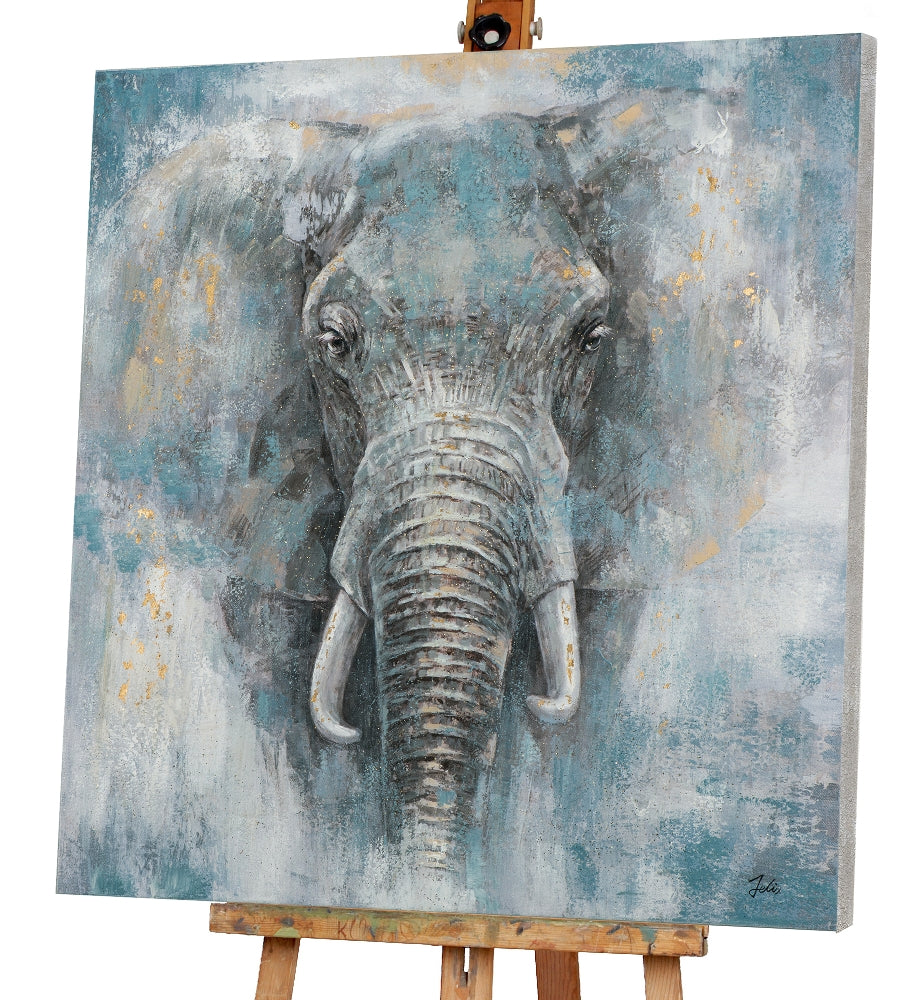 IMAGE for product variant SKU 355364