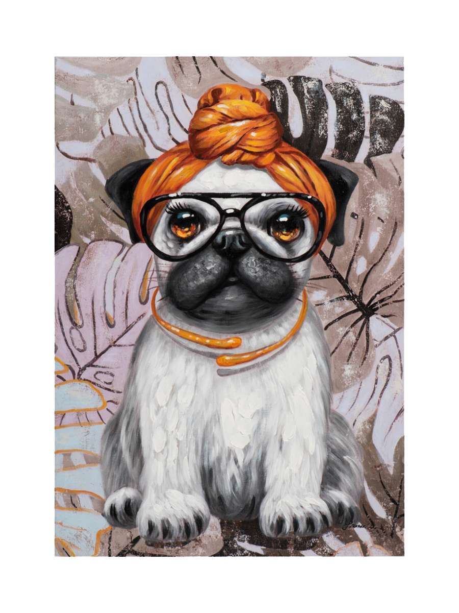 IMAGE for product variant SKU 355373