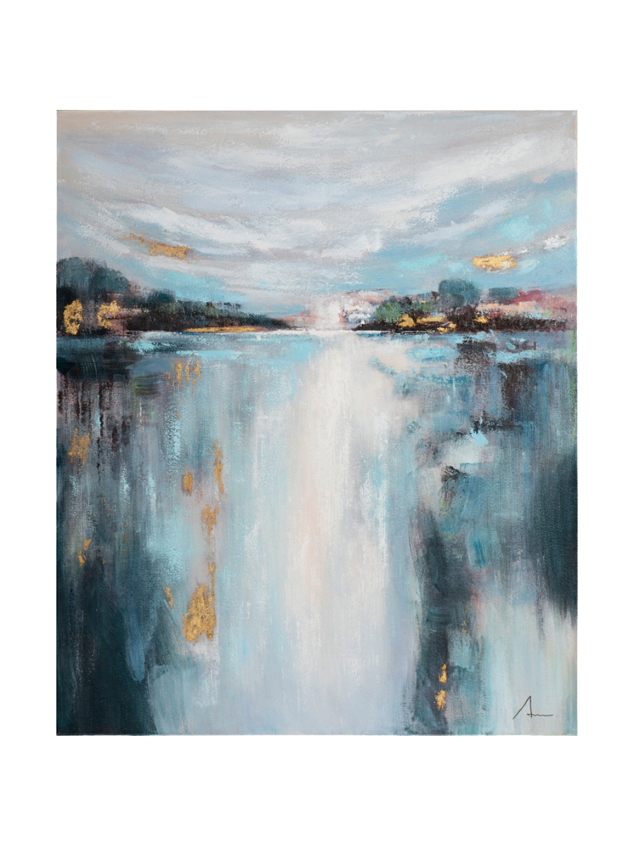 IMAGE for product variant SKU 355415