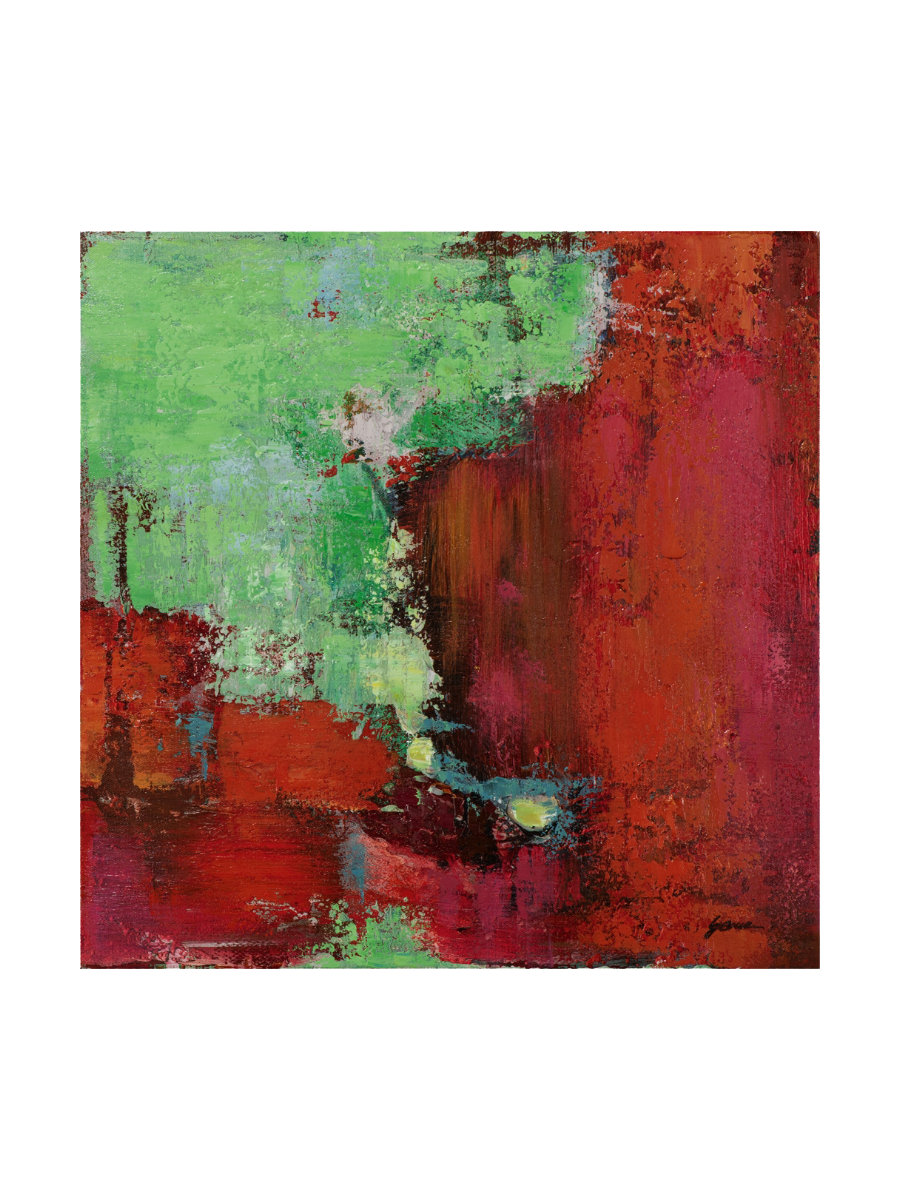 IMAGE for product variant SKU 355421