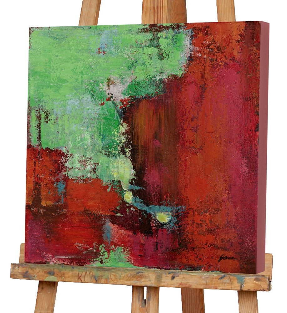 IMAGE for product variant SKU 355421