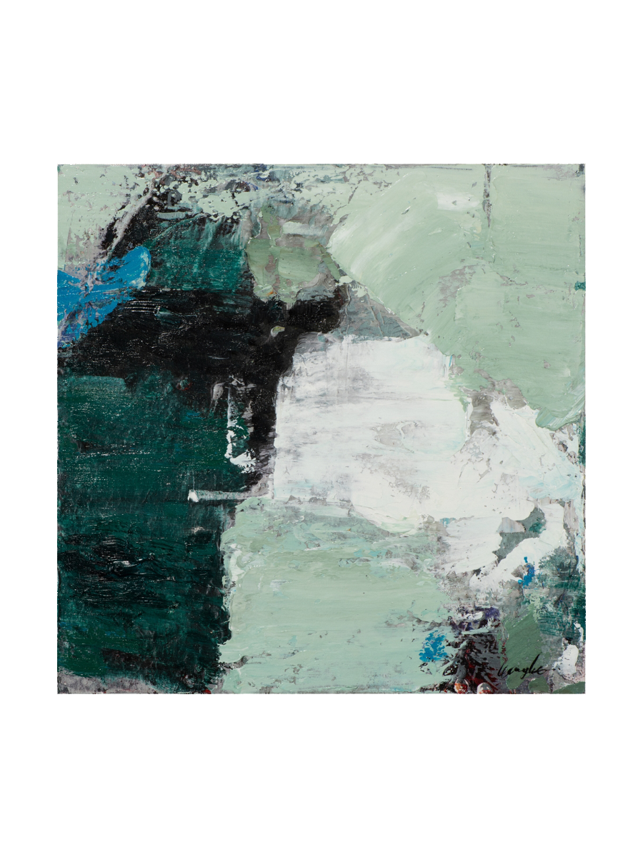 IMAGE for product variant SKU 355441