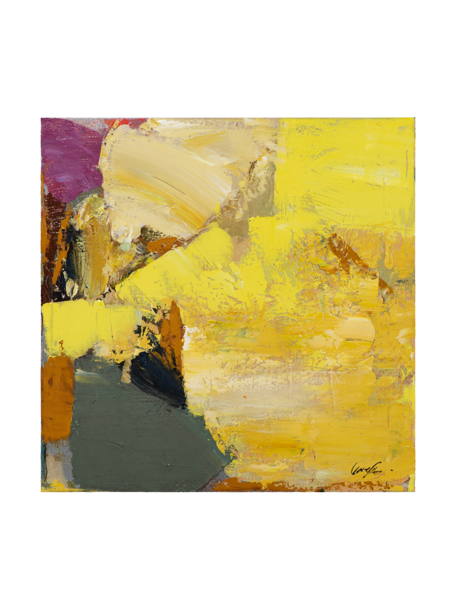 IMAGE for product variant SKU 355451