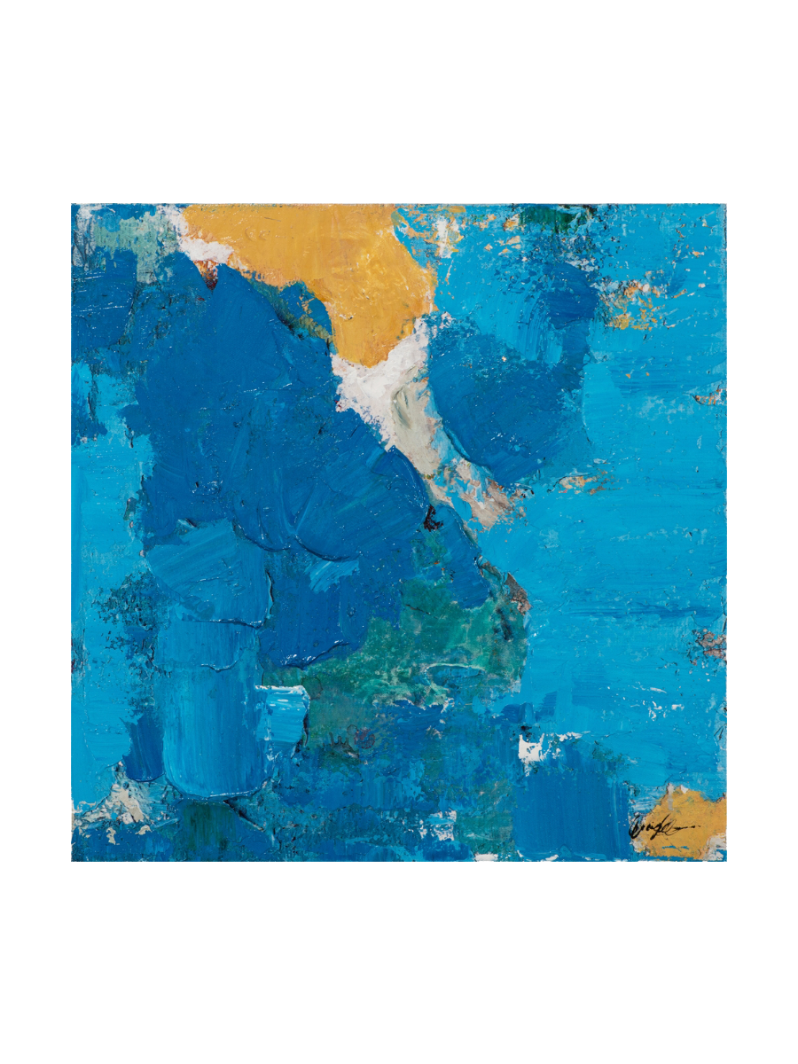 IMAGE for product variant SKU 355461