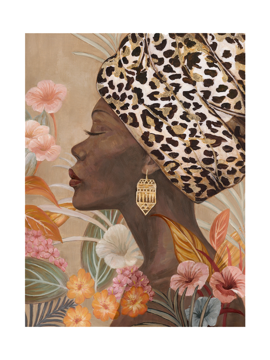 IMAGE for product variant SKU 355675