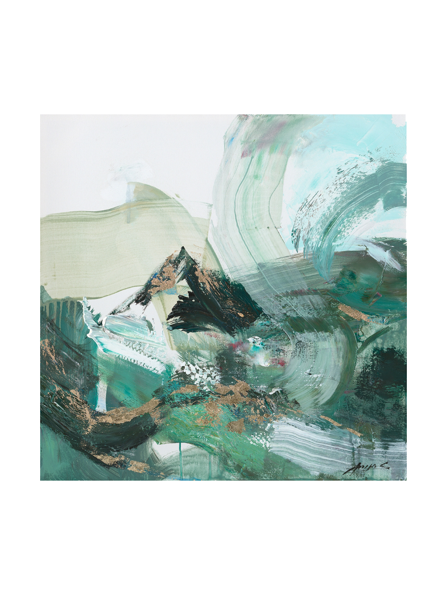 IMAGE for product variant SKU 355683