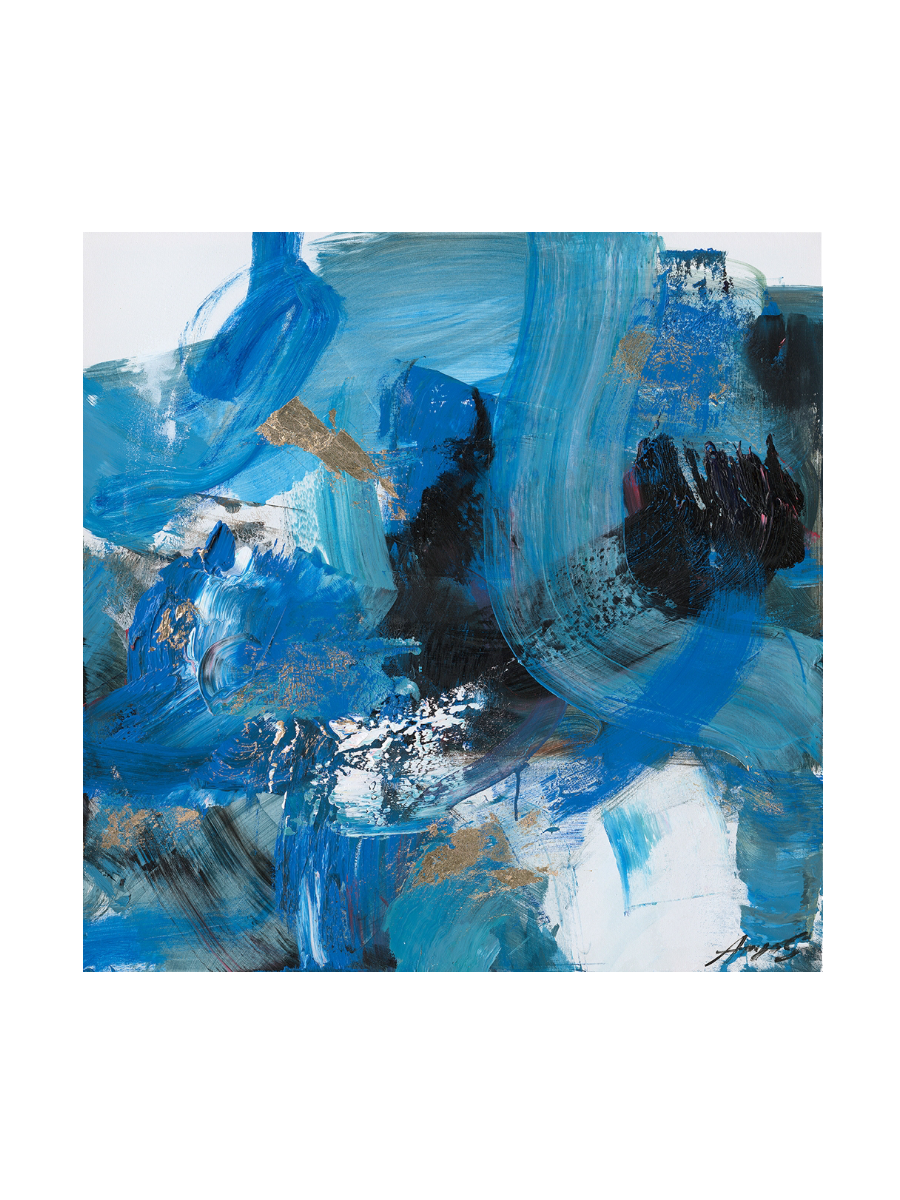 IMAGE for product variant SKU 355693