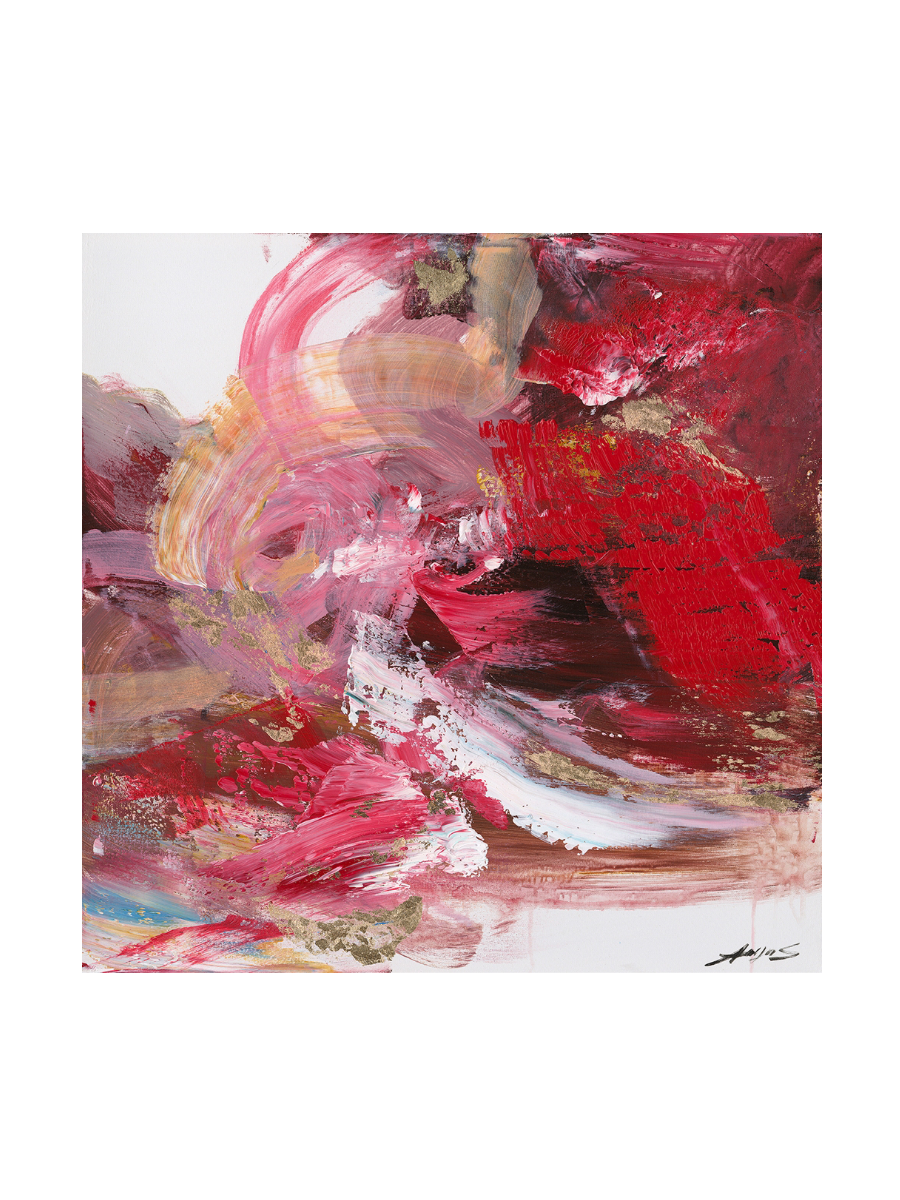 IMAGE for product variant SKU 355703