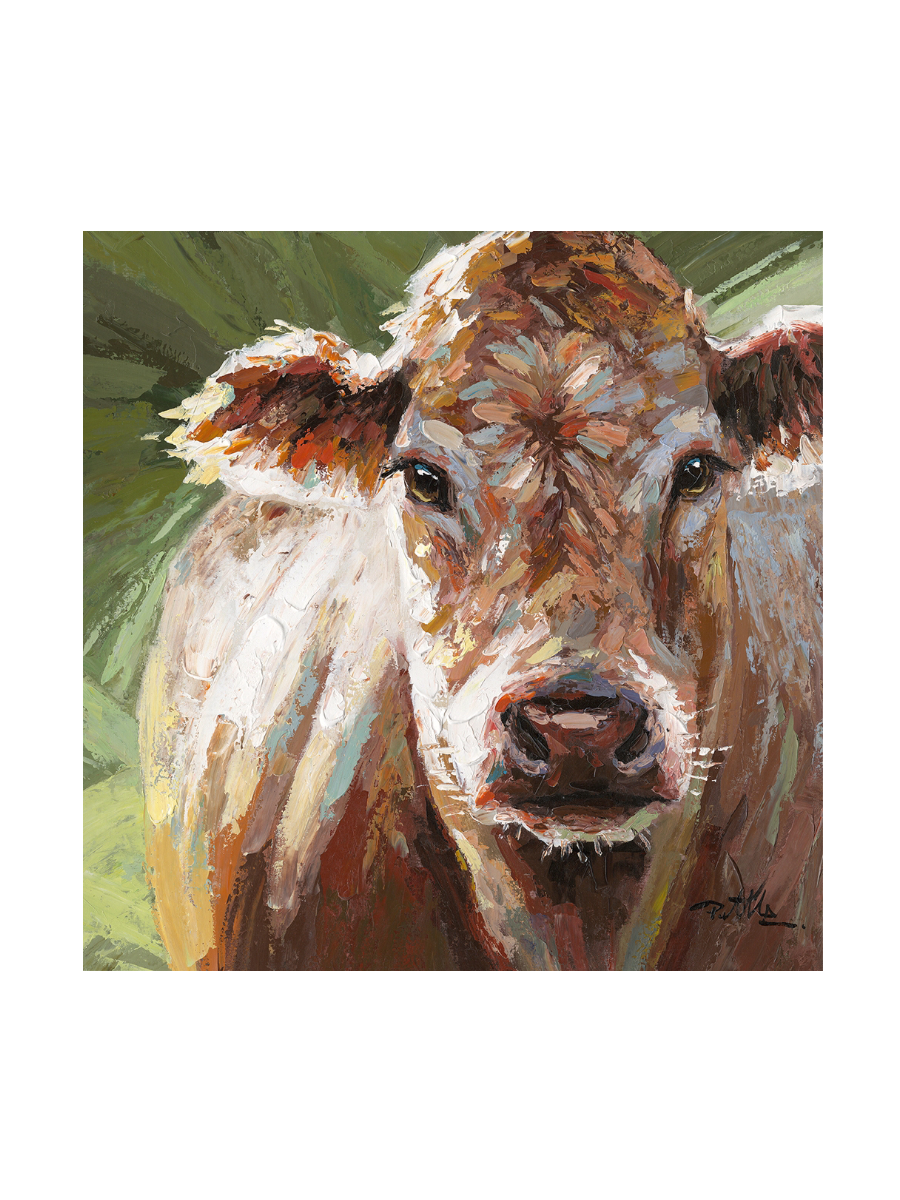 IMAGE for product variant SKU 355823